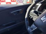seat-leon-st-2014-diesel-1598cc