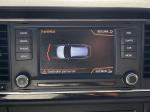 seat-leon-st-2014-diesel-1598cc