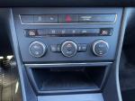 seat-leon-st-2014-diesel-1598cc