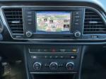 seat-leon-st-2014-diesel-1598cc