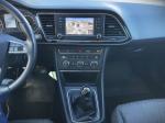 seat-leon-st-2014-diesel-1598cc