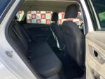 seat-leon-st-2014-diesel-1598cc