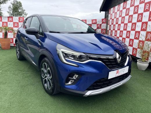renault-captur-2022-gasolina-999cc
