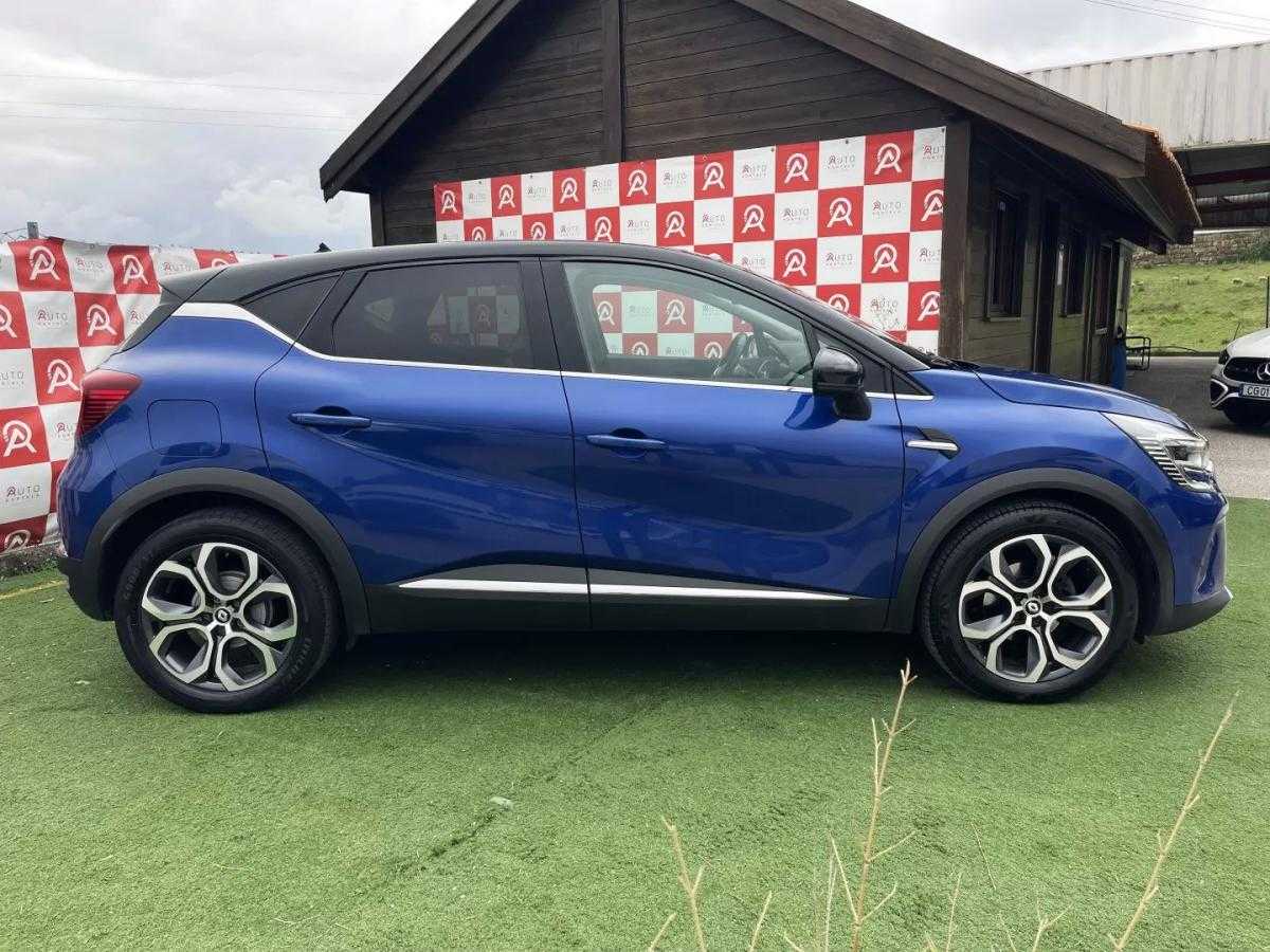 renault-captur-2022-gasolina-999cc