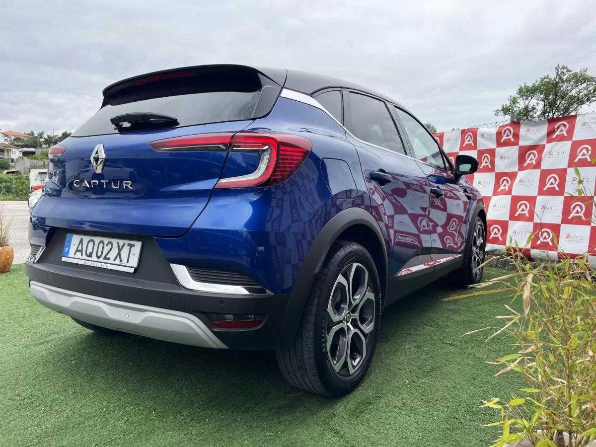renault-captur-2022-gasolina-999cc