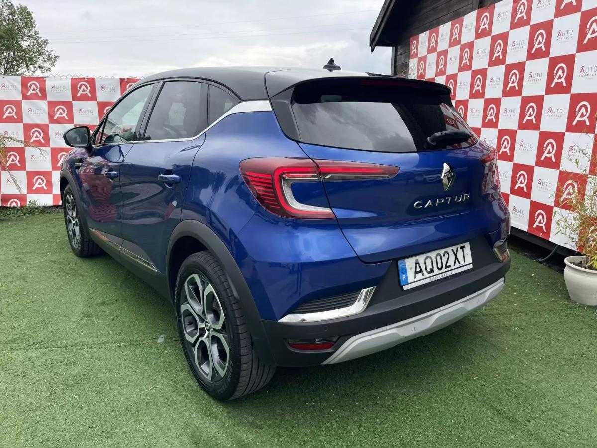 renault-captur-2022-gasolina-999cc