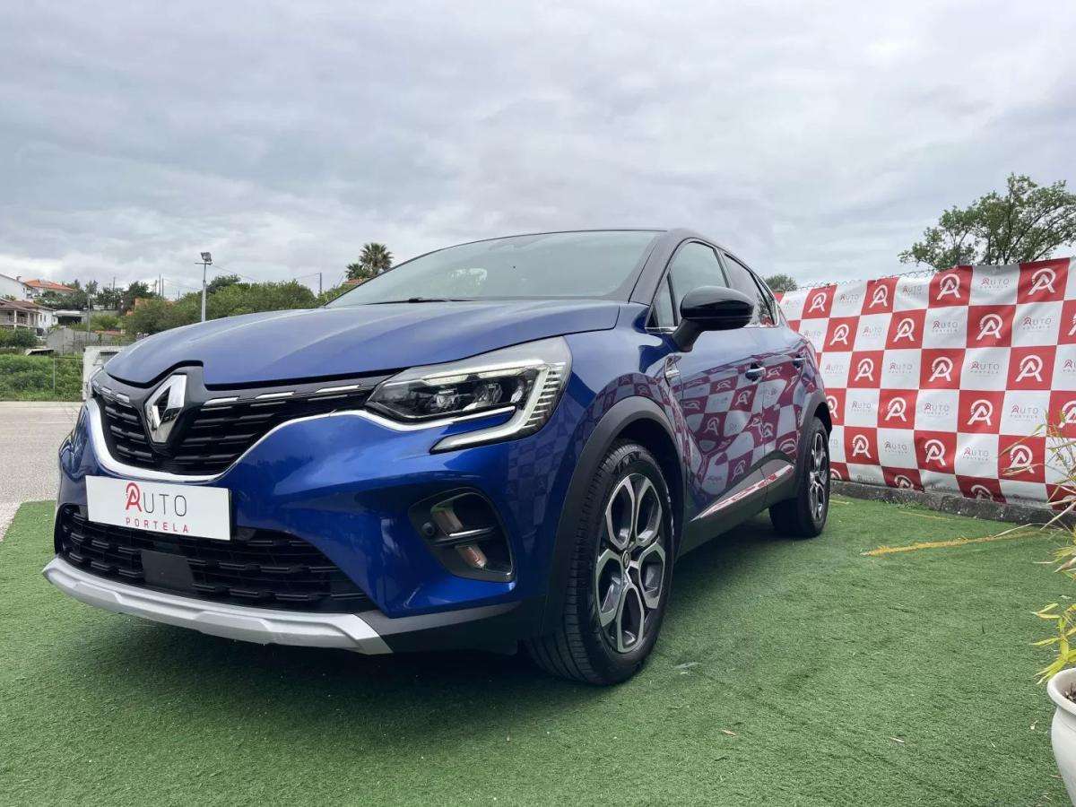 renault-captur-2022-gasolina-999cc
