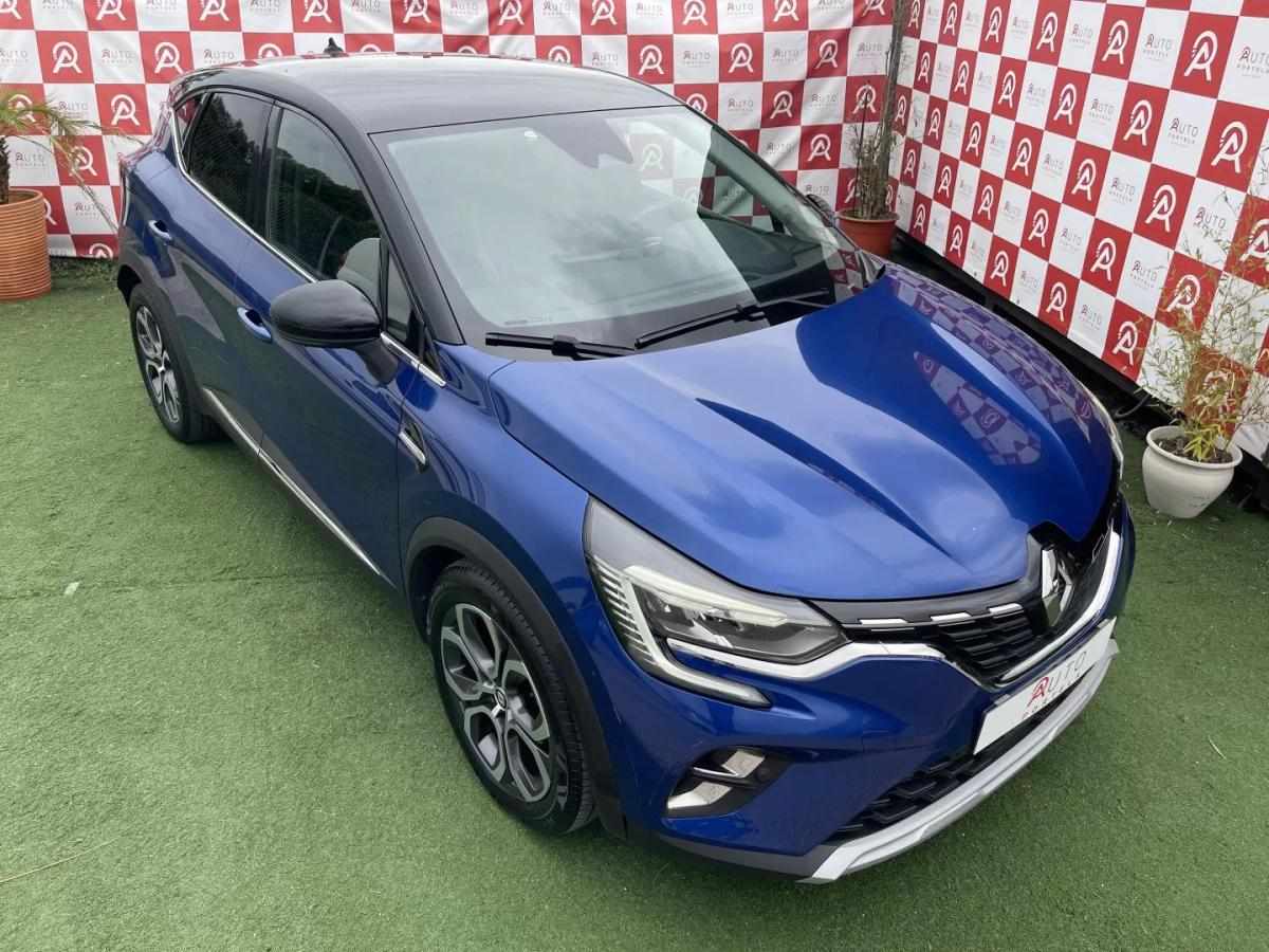 renault-captur-2022-gasolina-999cc