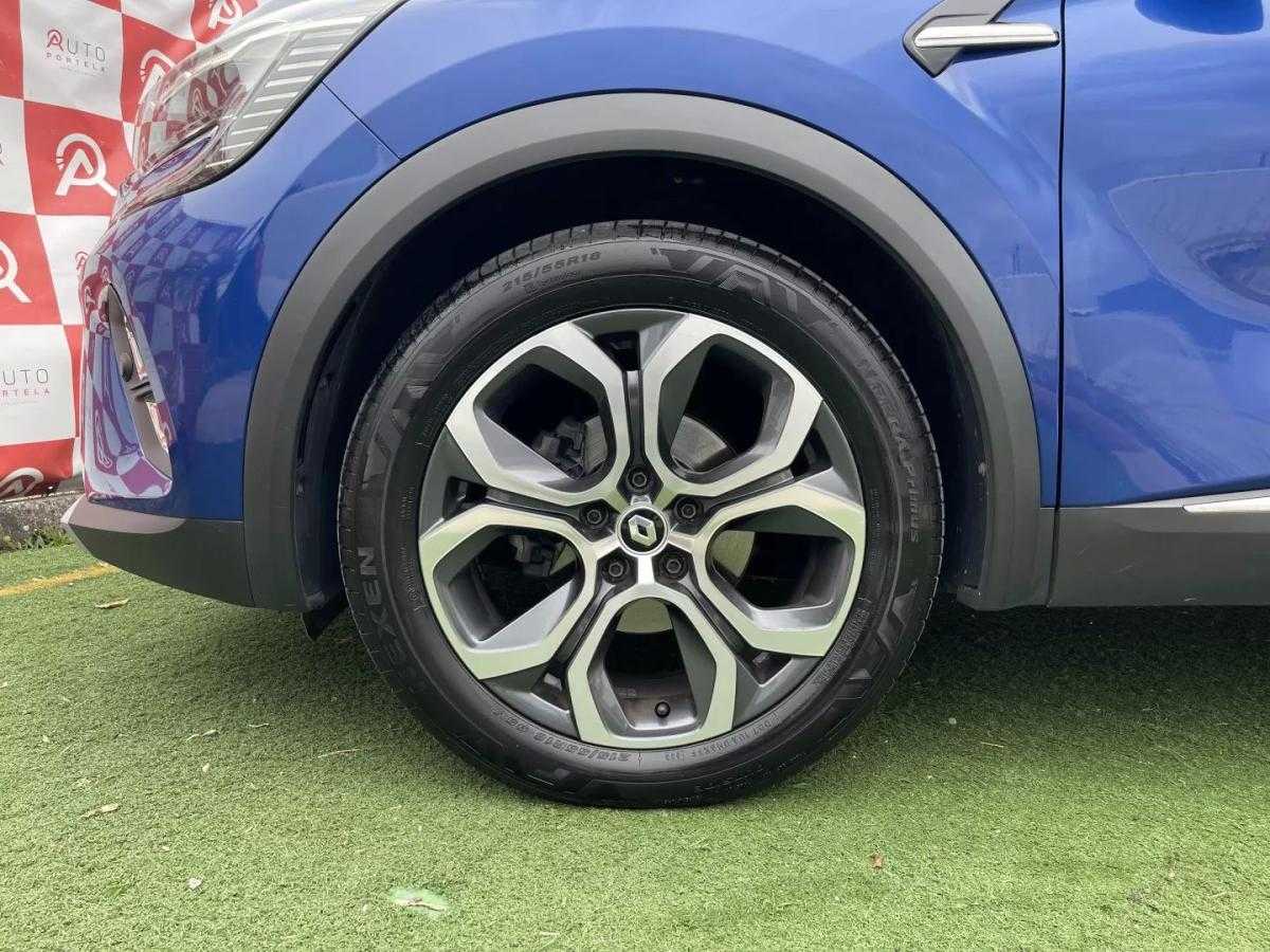 renault-captur-2022-gasolina-999cc