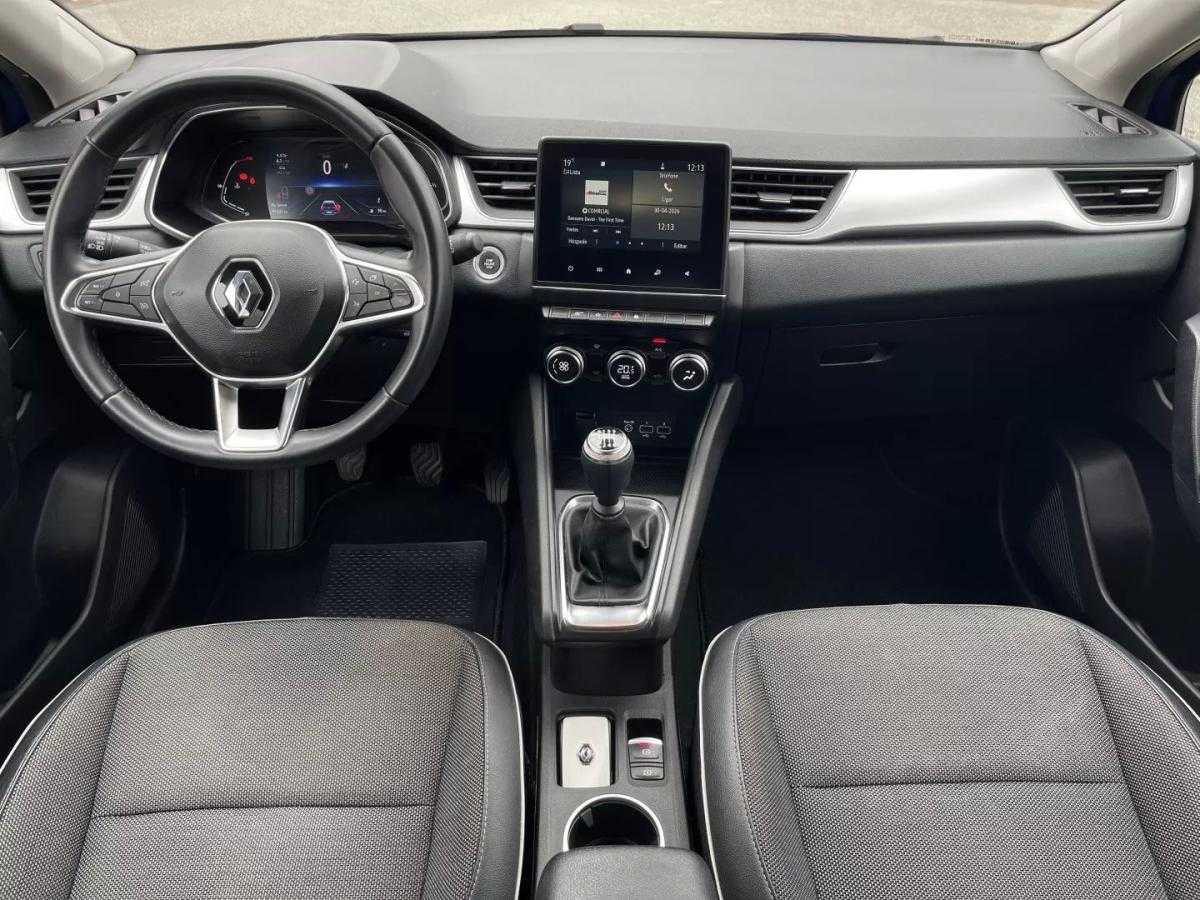 renault-captur-2022-gasolina-999cc