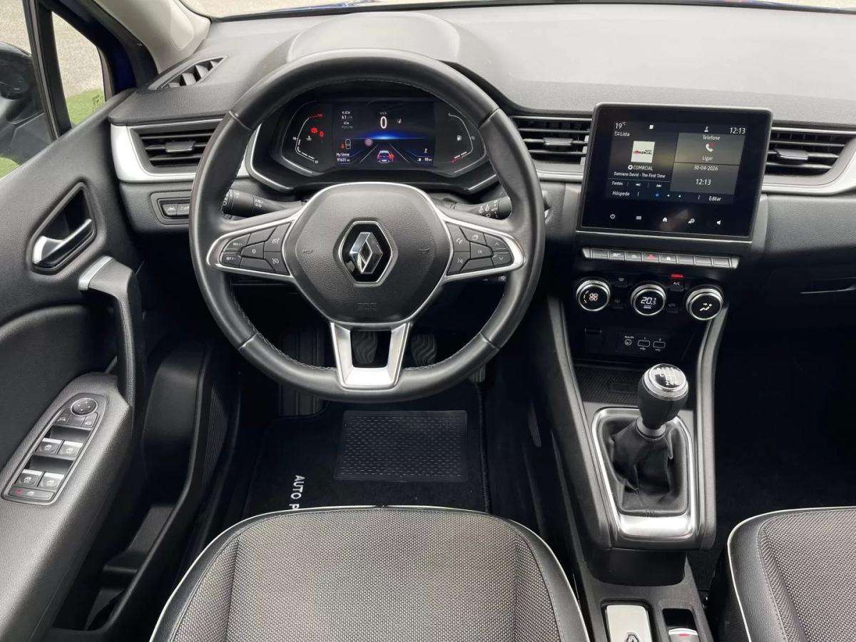 renault-captur-2022-gasolina-999cc