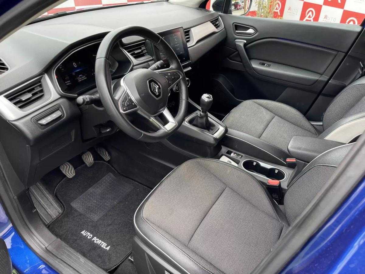 renault-captur-2022-gasolina-999cc