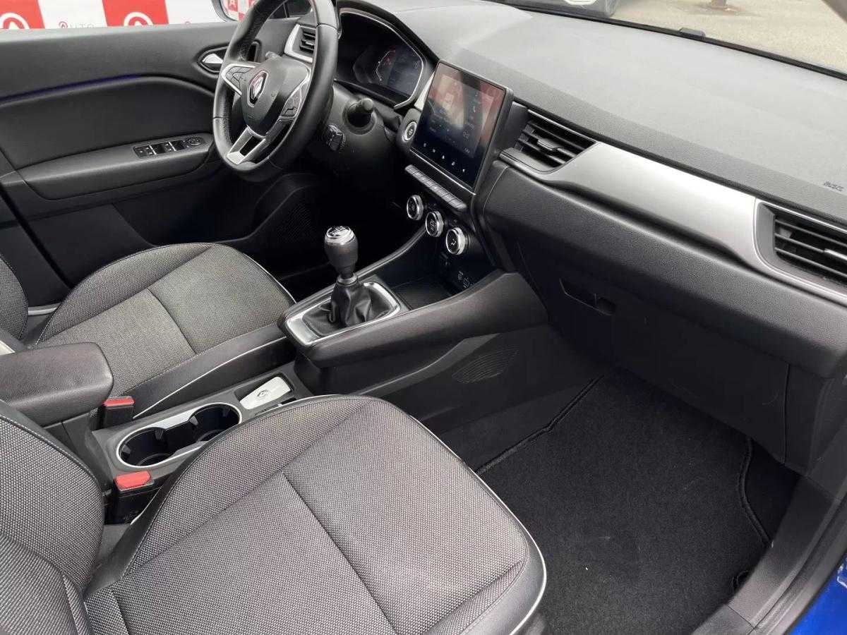 renault-captur-2022-gasolina-999cc