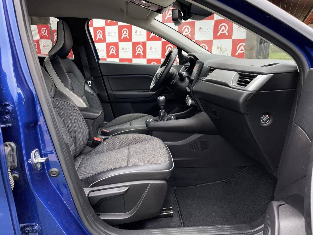 renault-captur-2022-gasolina-999cc