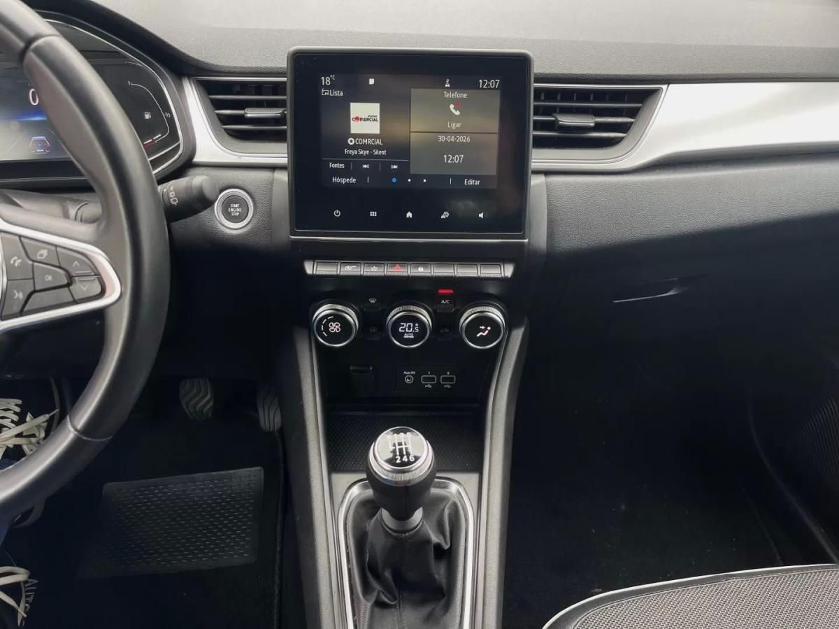 renault-captur-2022-gasolina-999cc