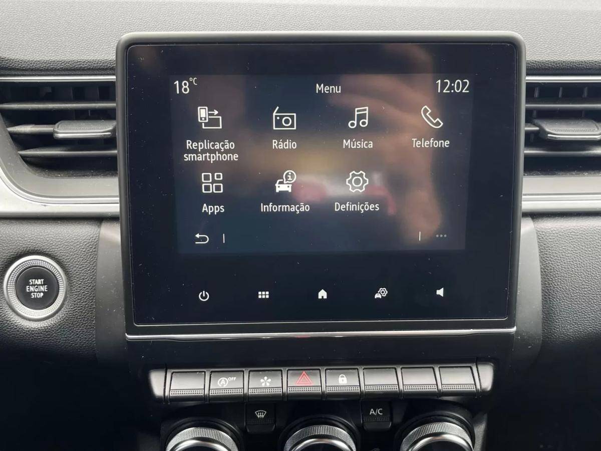 renault-captur-2022-gasolina-999cc