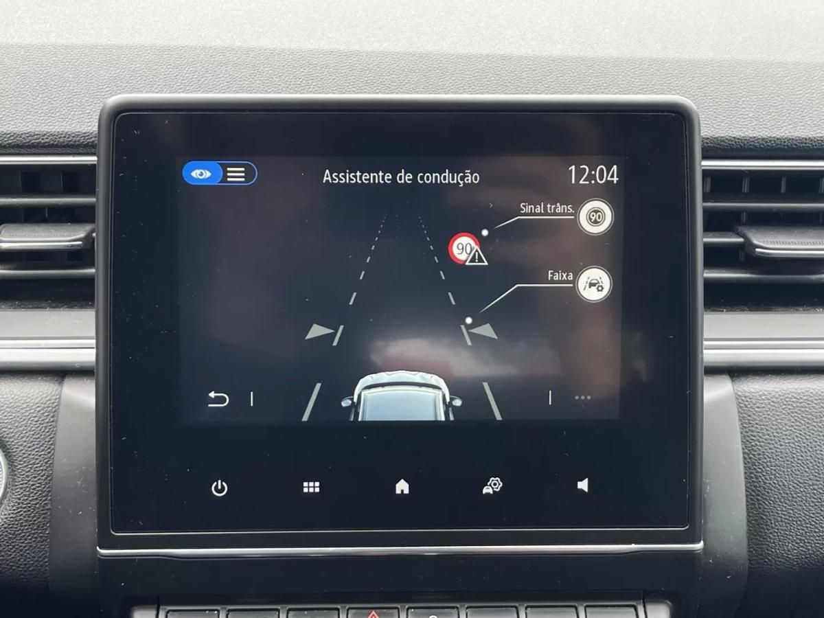 renault-captur-2022-gasolina-999cc