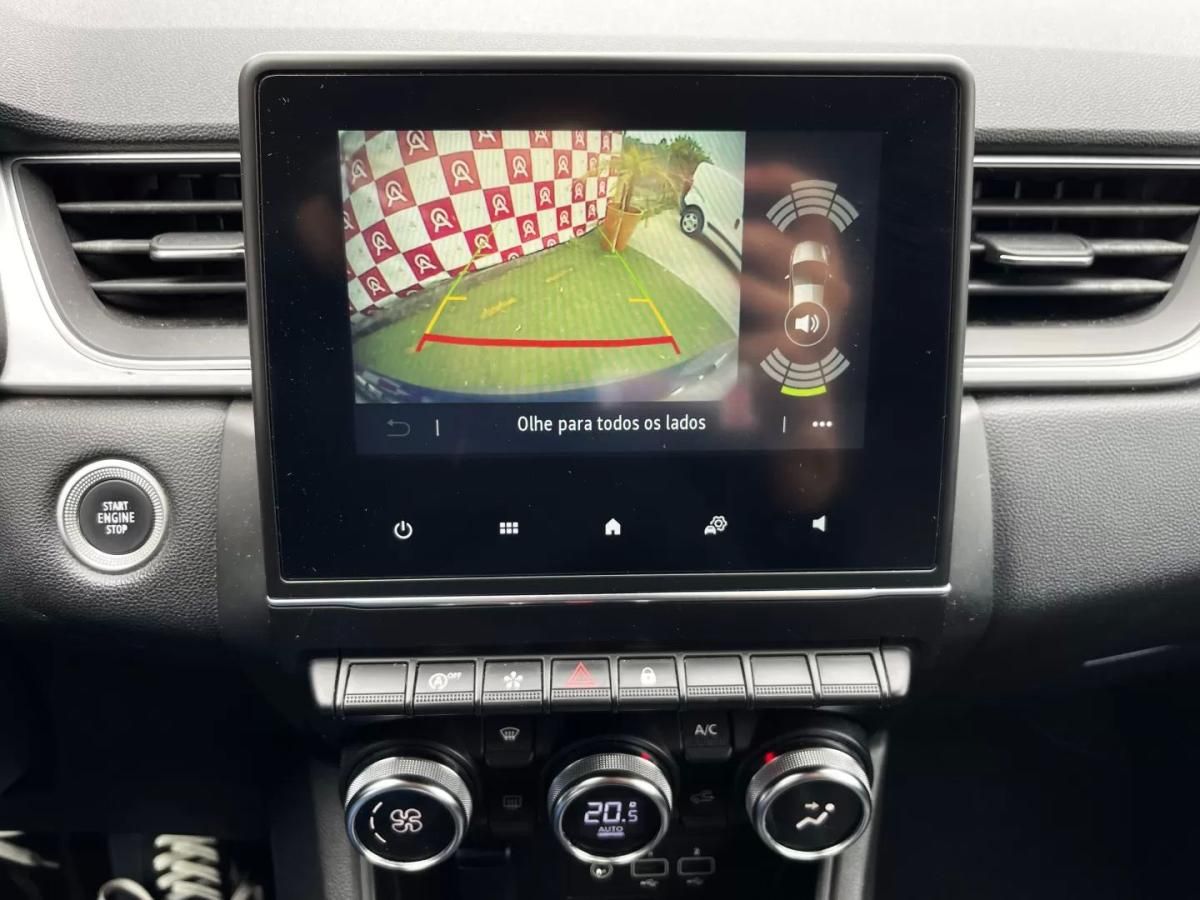 renault-captur-2022-gasolina-999cc