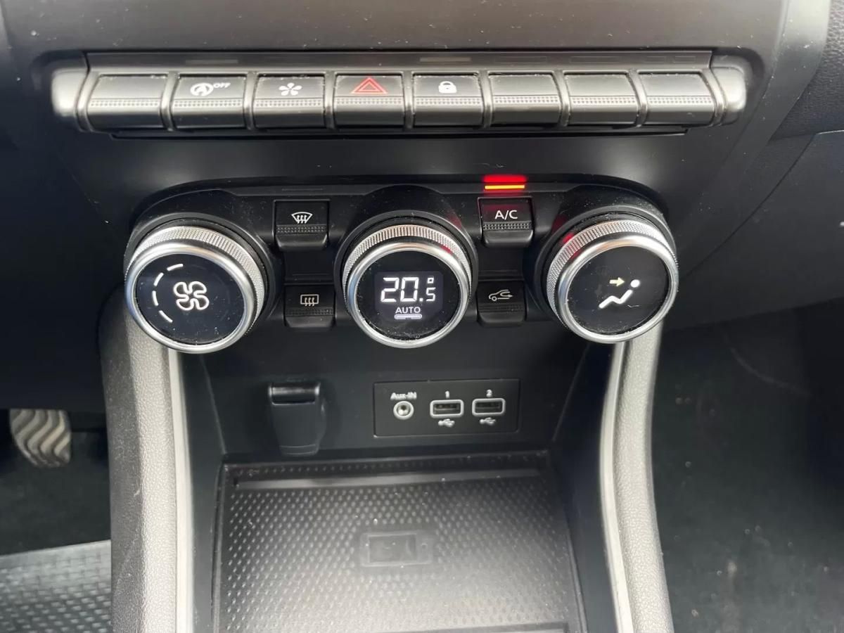 renault-captur-2022-gasolina-999cc