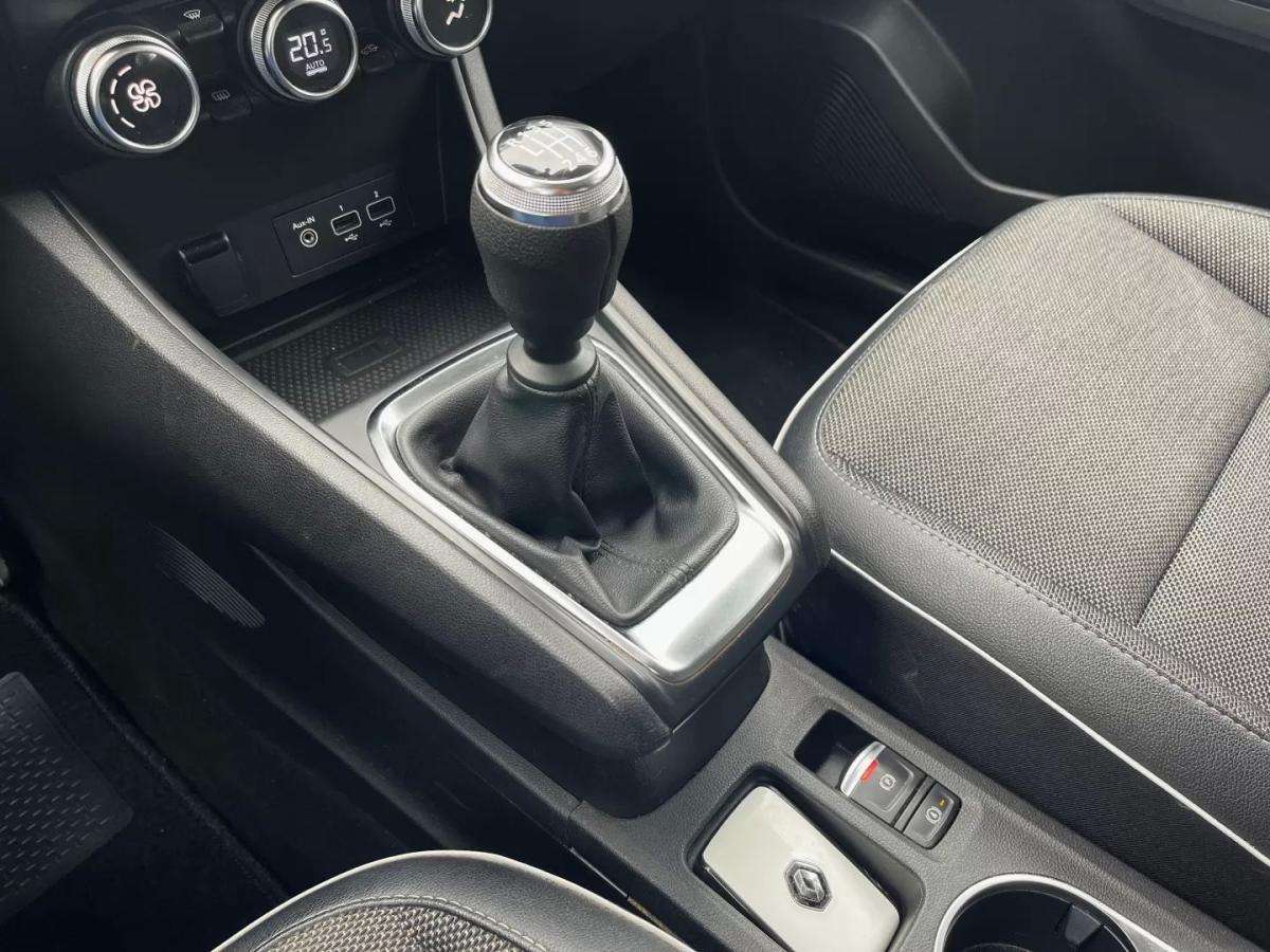 renault-captur-2022-gasolina-999cc