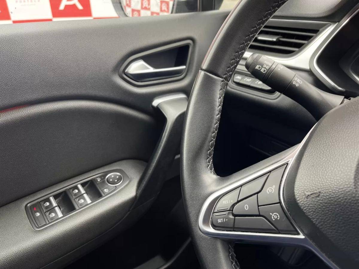 renault-captur-2022-gasolina-999cc