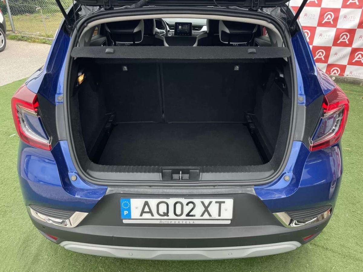 renault-captur-2022-gasolina-999cc