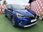 renault-captur-2022-gasolina-999cc