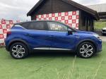 renault-captur-2022-gasolina-999cc