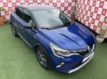 renault-captur-2022-gasolina-999cc