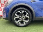 renault-captur-2022-gasolina-999cc