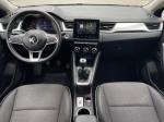 renault-captur-2022-gasolina-999cc