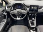 renault-captur-2022-gasolina-999cc