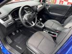 renault-captur-2022-gasolina-999cc