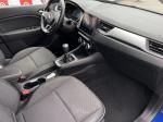 renault-captur-2022-gasolina-999cc