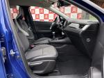 renault-captur-2022-gasolina-999cc