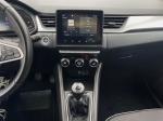 renault-captur-2022-gasolina-999cc