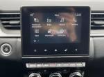 renault-captur-2022-gasolina-999cc