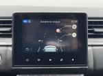 renault-captur-2022-gasolina-999cc