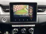 renault-captur-2022-gasolina-999cc