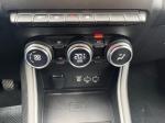 renault-captur-2022-gasolina-999cc