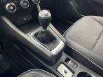 renault-captur-2022-gasolina-999cc
