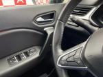 renault-captur-2022-gasolina-999cc