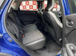 renault-captur-2022-gasolina-999cc