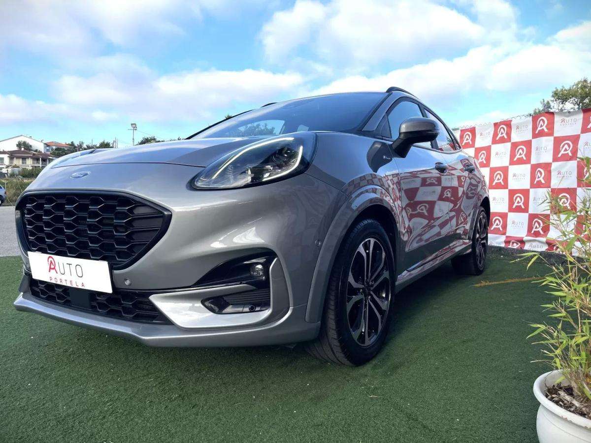 ford-puma-2022-gasolina-998cc