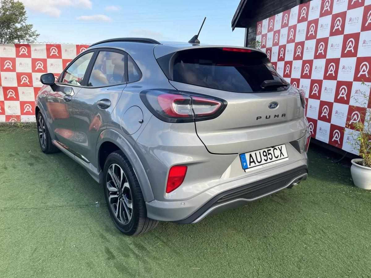 ford-puma-2022-gasolina-998cc