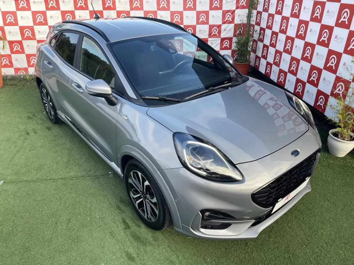 ford-puma-2022-gasolina-998cc