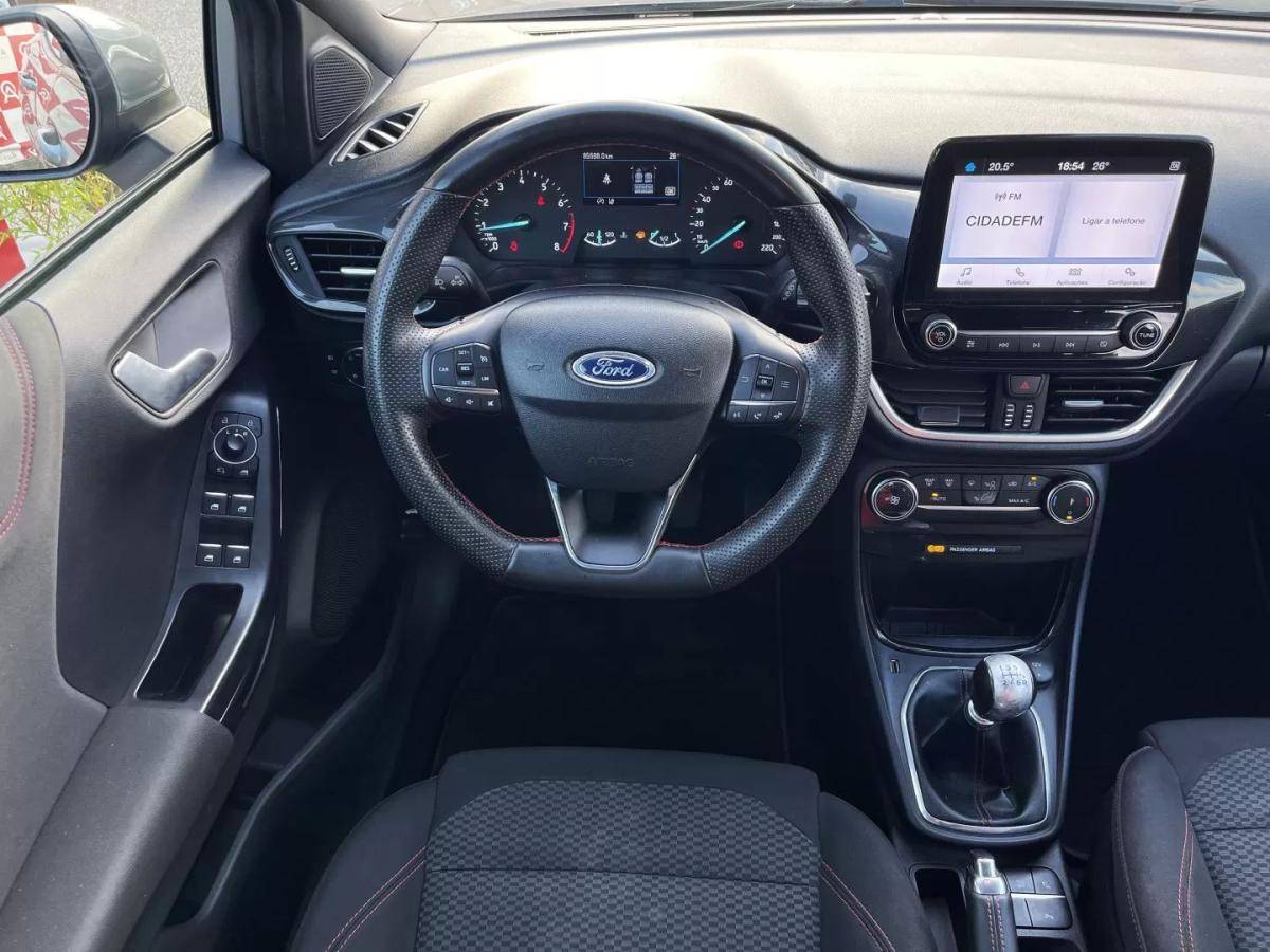 ford-puma-2022-gasolina-998cc