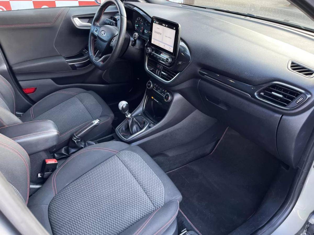 ford-puma-2022-gasolina-998cc
