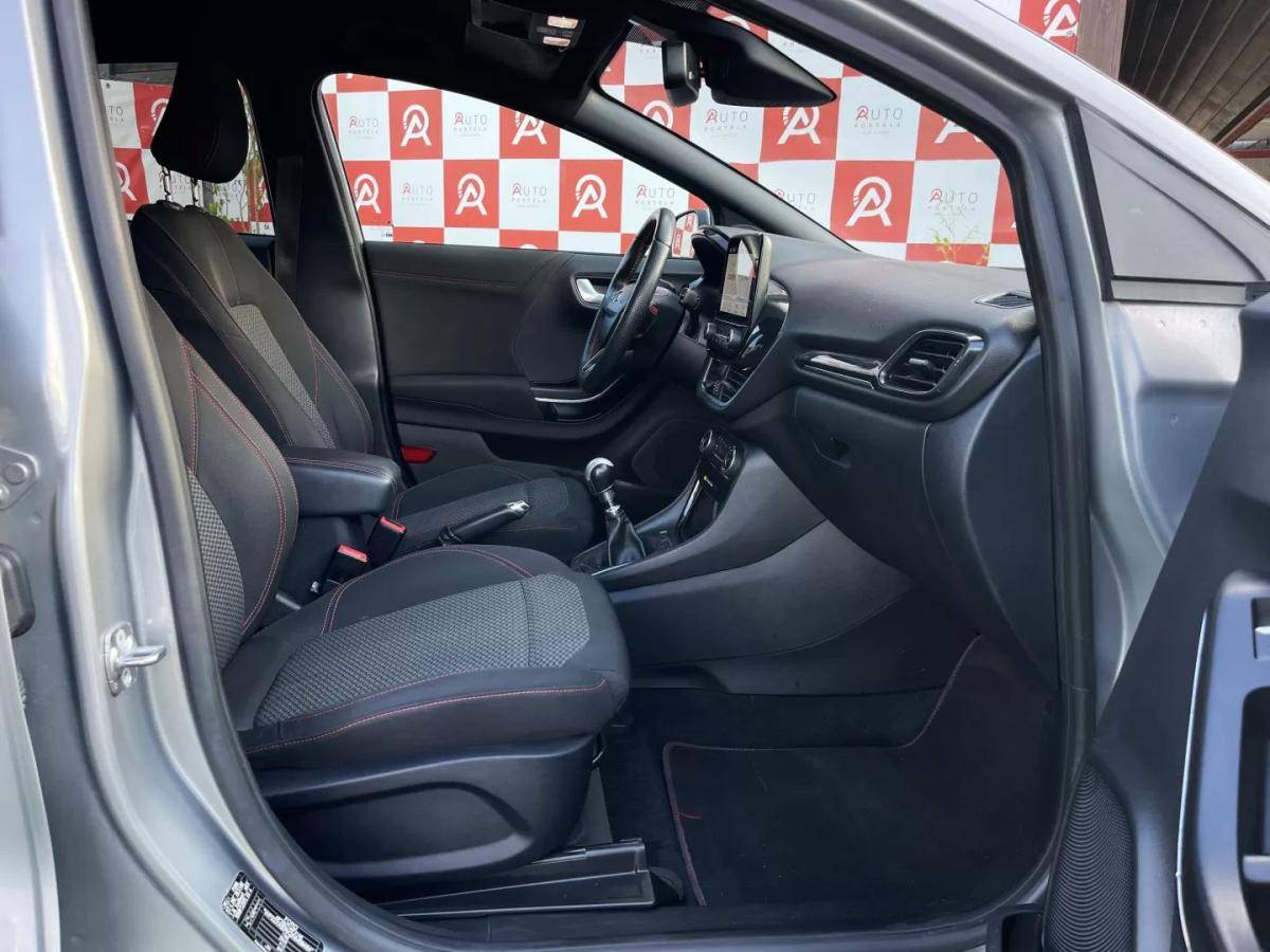 ford-puma-2022-gasolina-998cc