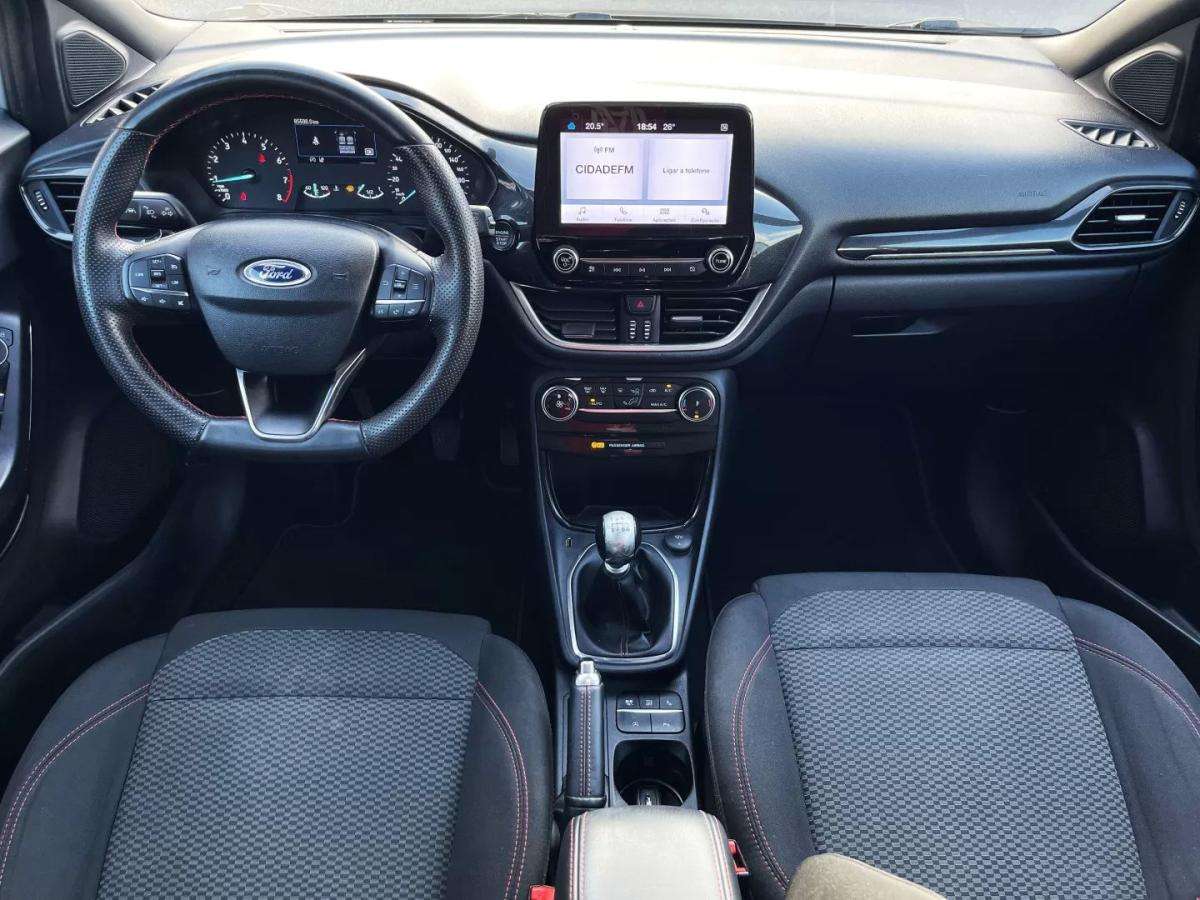 ford-puma-2022-gasolina-998cc
